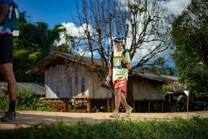 BIB: 
                            <button type="button" onclick="openModal(18918316)" class="btn btn-primary btn-sm float-right btn-popup" data-toggle="modal" data-target=".modal-high-quality">
                        <i class="fas fa-shopping-cart"></i> Add to Cart
                    </button>
                                            <button type="button" onclick="isThisMe(18918316, true)" class="btn btn-success btn-sm float-right btn-popup btn-isme hidden" data-toggle="tooltip" data-placement="bottom" title="นี่คือรูปของคุณใช่ไหม คลิกที่นี่เพื่อเอาเข้าอัลบั้ม">
                        <i class="fas fa-plus"></i> Add to album
                    </button>
                    <button type="button" onclick="isThisMe(18918316, false)" class="btn btn-warning btn-sm float-right btn-popup btn-isnotme hidden">
                        <i class="fas fa-ban"></i> Remove from album
                    </button>